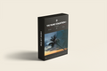 The Filmic Collection I