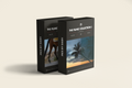 The Complete Filmic Collection